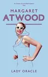 Lady Oracle - Margaret Atwoodová