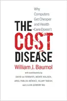 The Cost Disease - William J. Baumol