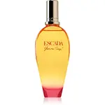 Escada Yum me, Sunny! parfumovaná voda pre ženy 100 ml