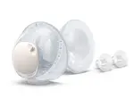 Philips AVENT Hands-Free nádoby zberné