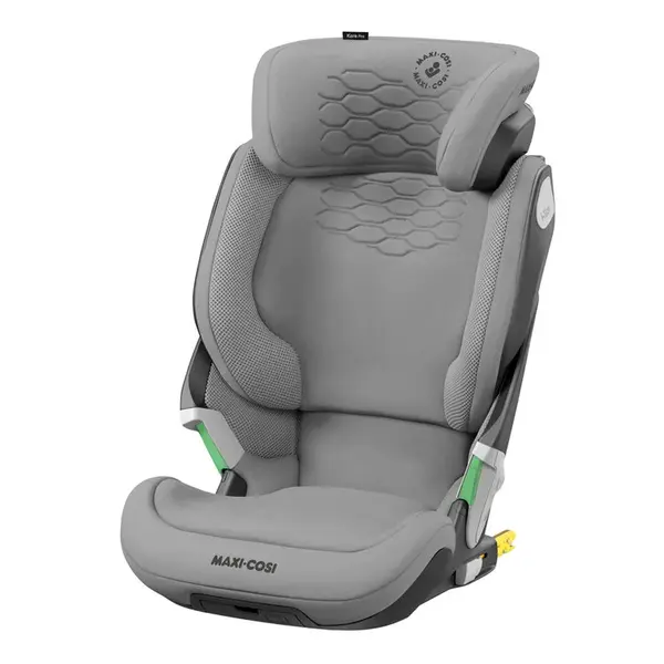 MAXI-COSI Autosedačka Kore Pro i-Size (15-36 kg) Authentic Grey