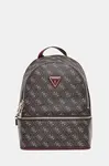 Guess  Ruksak  FOLLIE