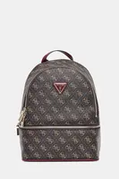Ruksak Guess FOLLIE