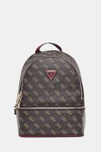 Guess  Ruksak  FOLLIE