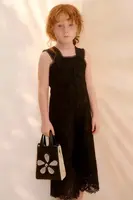 Detský overal Abel&Lula