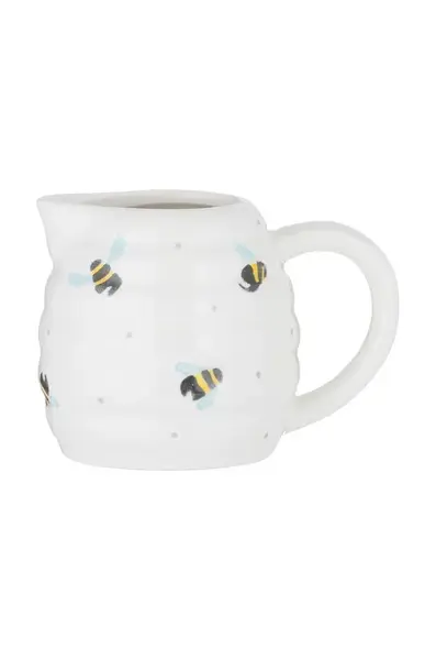 Džbán mlieka Price & Kensington