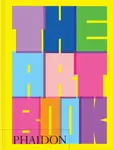 The Art Book - Phaidon Editors