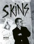 Skins - Gavin Watson