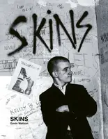 Skins - Gavin Watson