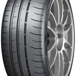 GOODYEAR 315/30 R 21 105Y EAGLE_F1_SUPERSPORT_R TL XL ZR FP N0