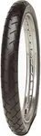 MITAS 2.25 -17 39J MC11 TT REINF