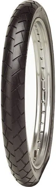 MITAS 2.25 -17 39J MC11 TT REINF