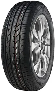 ROYAL BLACK 205/65 R 16 95H ROYAL_COMFORT TL