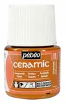 Barva na keramiku Ceramic 45ml – 19 Chamois