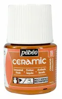 Barva na keramiku Ceramic 45ml – 19 Chamois