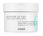 COSRX One Step Moisture Up Pad 70 ks