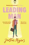Leading Man - Justin Myers