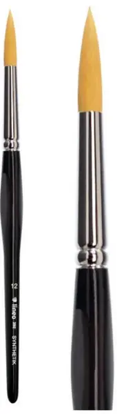 Štětec Lineo 292 – velikost 6