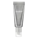 MEDIK8 Crystal Retinal 3 noční sérum 30 ml