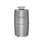 LAUBEN Mlýnek na kávu Grinder 200ST