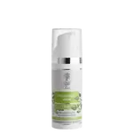 NOBILIS TILIA Projasňující krém Tilia 50 ml