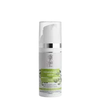 NOBILIS TILIA Projasňující krém Tilia 50 ml