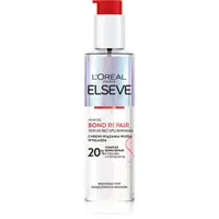 L’Oréal Paris Elseve Bond Repair bezoplachová starostlivosť pre poškodené vlasy 150 ml