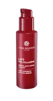 YVES ROCHER LIFT PRO-COLLAGÈNE Zpevňující sérum proti vráskám 30 ml