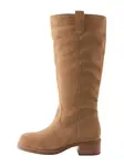 Next Čižmy 'Forever Comfort'  koňaková