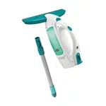 LEIFHEIT Vysavač na okna Window Cleaner + tyč 43 cm