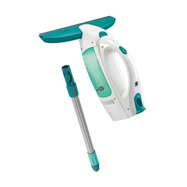 LEIFHEIT Vysavač na okna Window Cleaner + tyč 43 cm