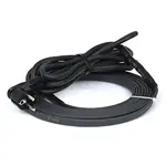 Topný kabel Frost Protect+ FP10+/10