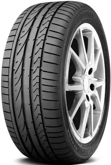 BRIDGESTONE 285/35 R 19 99Y POTENZA_RE050A TL A2A FP