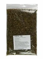 Králičí klíh 250g