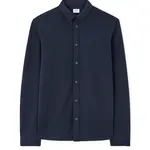 Celio Lahem Shirt - Men's