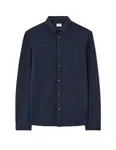 Celio Shirt Lahem - Men's