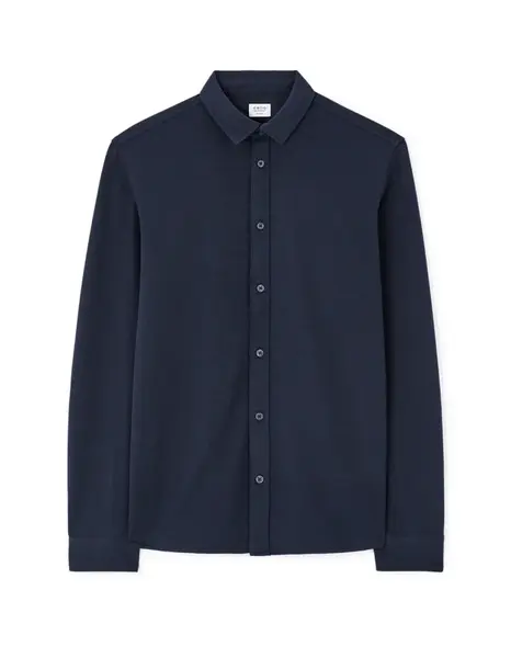 Celio Shirt Lahem - Men's