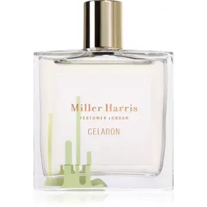 Miller Harris Celadon parfémovaná voda unisex 100 ml