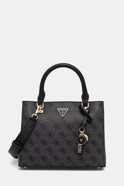 Kabelka Guess NOELLE