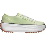 Reaper INTIRA Dámska voľnočasová obuv, svetlo zelená, veľkosť