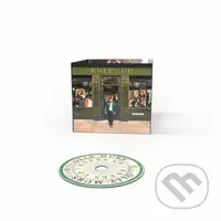 Olly Murs: Knees Up - Olly Murs, Olly Murs