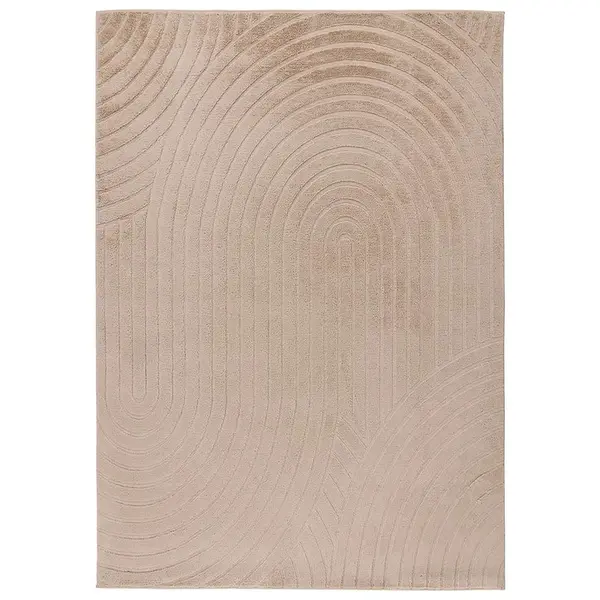 Koberec Comfort 1,2/1,7 CMF 501 béžový