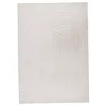 Koberec Comfort 1,2/1,7 CMF 501 krémový