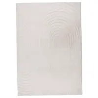 Koberec Comfort 1,2/1,7 CMF 501 krémový