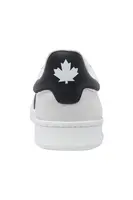 Dsquared pánske tenisky