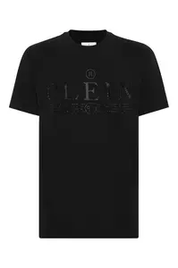 Philipp Plein pánské tričko