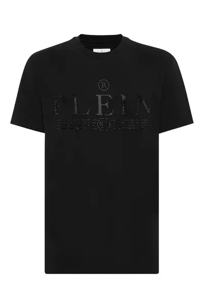 Philipp Plein pánské tričko