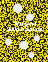 Yayoi Kusama - Stefano Mancuso, Emanuelle Coccia, Ralph McCarthy