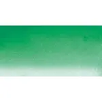 Akvarelová barva Sennelier 10ml – 847 Emerald Green