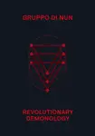 Revolutionary Demonology - Amy Ireland, Di Nun Gruppo